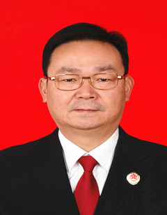 微信圖片_20201231094347_副本.jpg